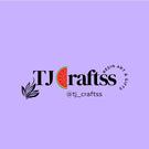 TJ CRAFTSS