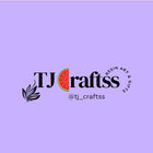 TJ CRAFTSS