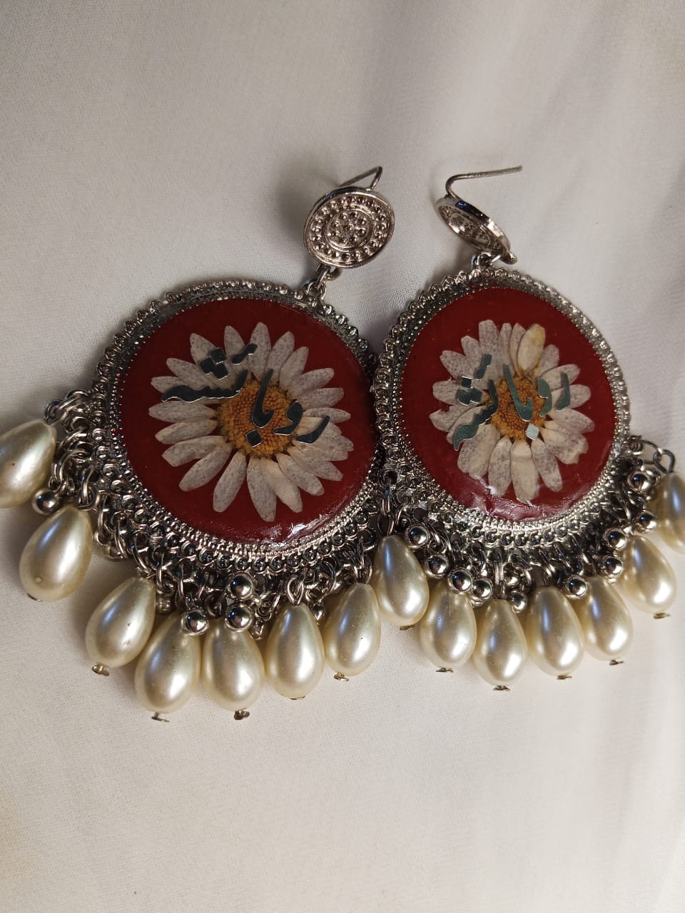 jhumka