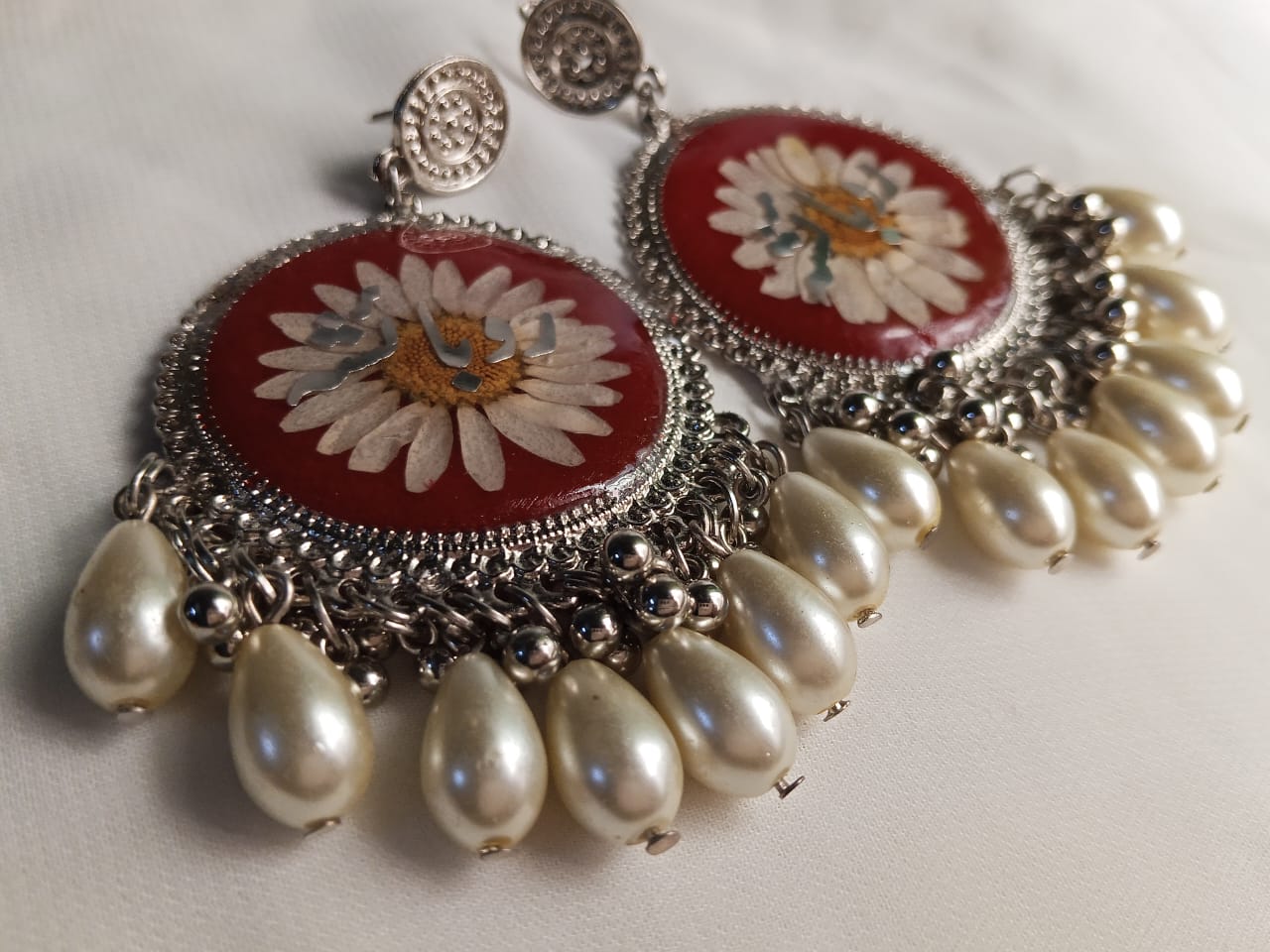 jhumka